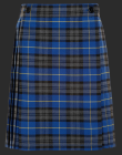 Winterbottom Tartan Kilt